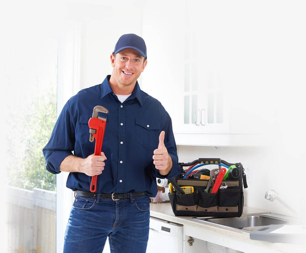 Local Plumber Melton Staff